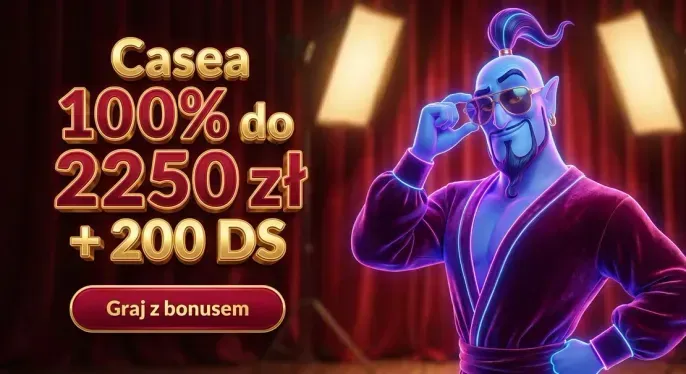 Casea Casino